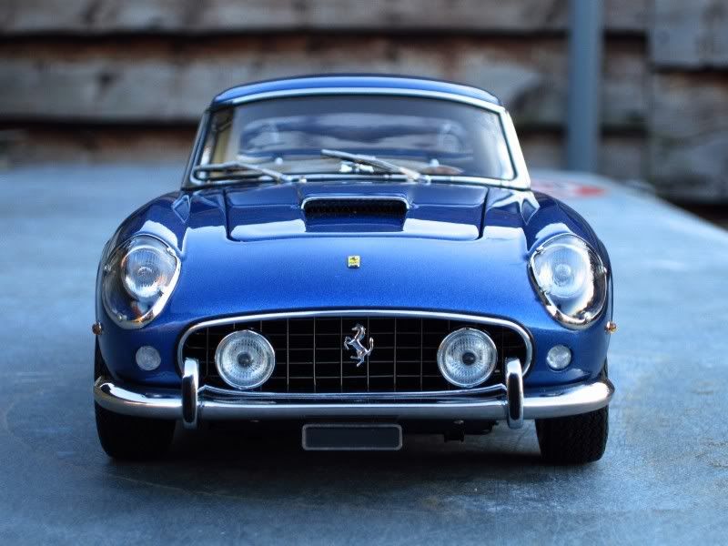 cmc ferrari 250 california