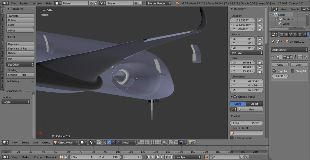 a350%20XWB%20v2.blend6_zpsp6wbujkq.png