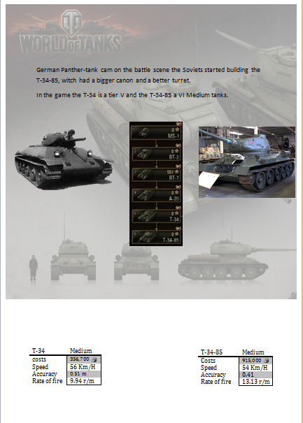 Posted Image