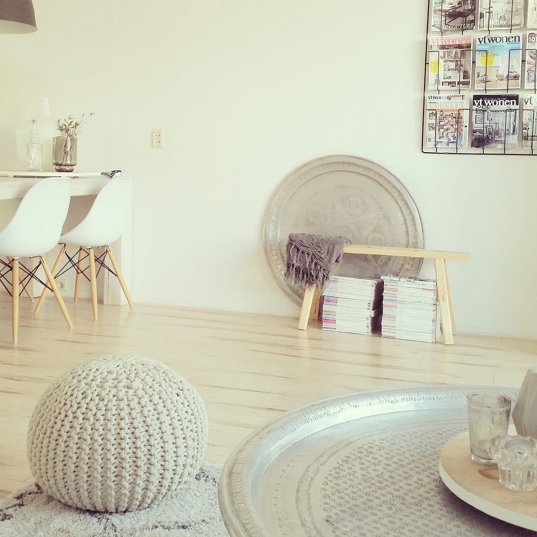 Woonkamer taupe : woonkamer landelijk modern taupewoonkamer taupe ...