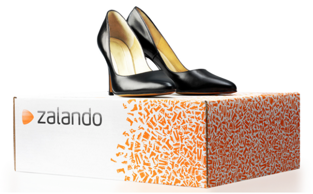 zalando-schoenen-schreeuw-van-geluk_zps54581054.png