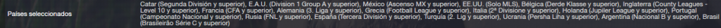 Ligas_zps8d4e9b53.png