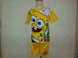 Inspirasi Terkini 40+ Baju Tidur Keropi Anak