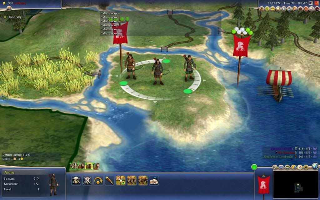 Civ4ScreenShot0009_zpsd42a376c.jpg