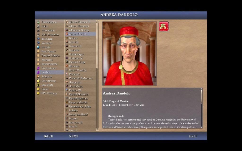 Civ4ScreenShot0009_zpse3ae8c42.jpg