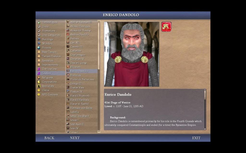 Civ4ScreenShot0010_zps6a9c7aac.jpg