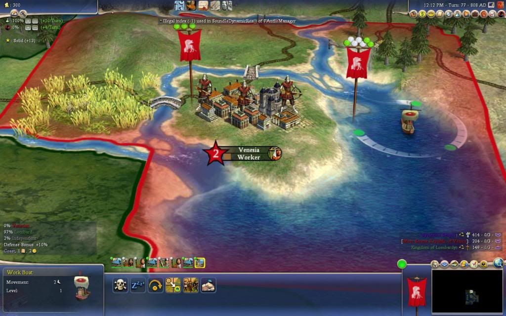 Civ4ScreenShot0010_zpsb7ac4a63.jpg