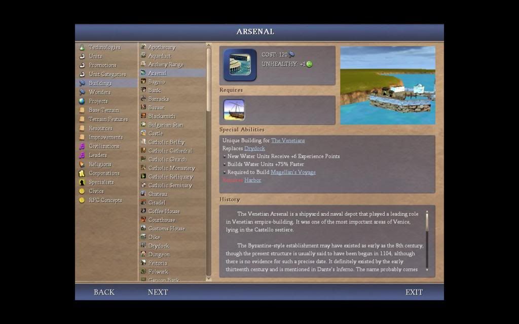 Civ4ScreenShot0012_zps4fc03931.jpg