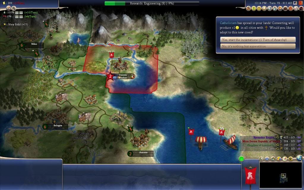 Civ4ScreenShot0014_zps49190dfc.jpg