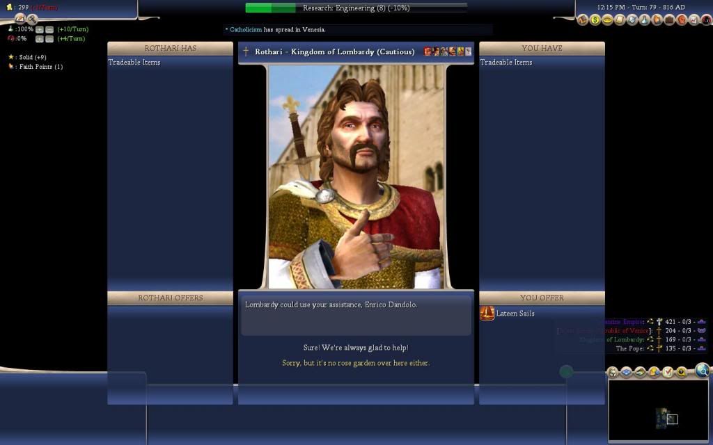 Civ4ScreenShot0015_zpsbf72c005.jpg
