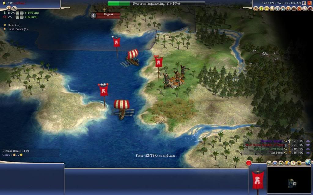 Civ4ScreenShot0016_zps023dbc60.jpg