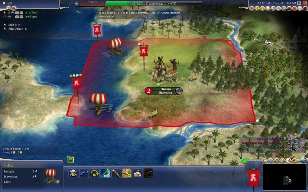 Civ4ScreenShot0017_zps4f677c1c.jpg