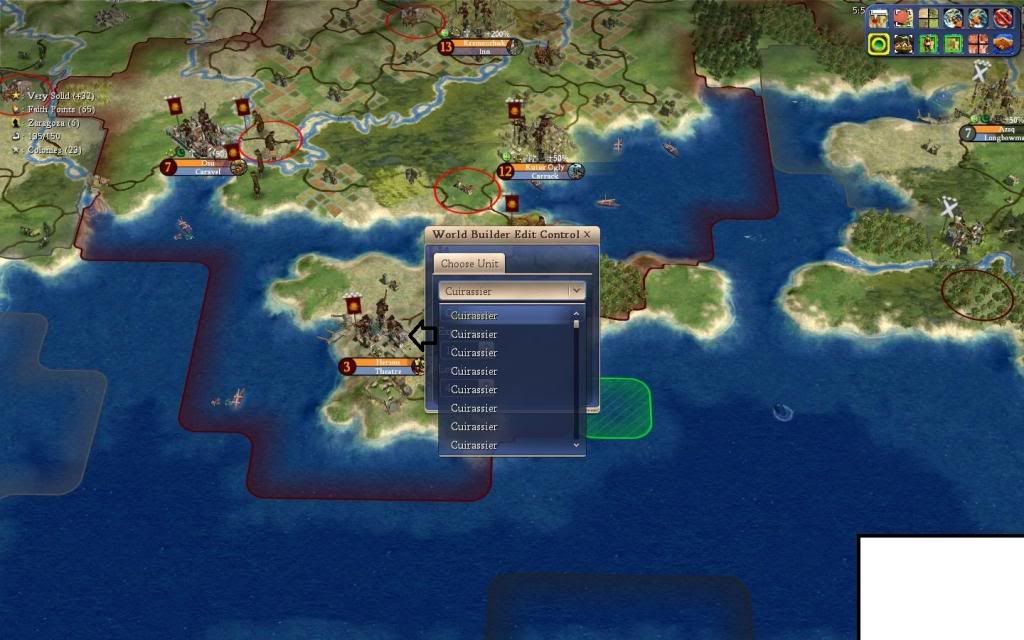 Civ4ScreenShot0019_zps88fbb004.jpg