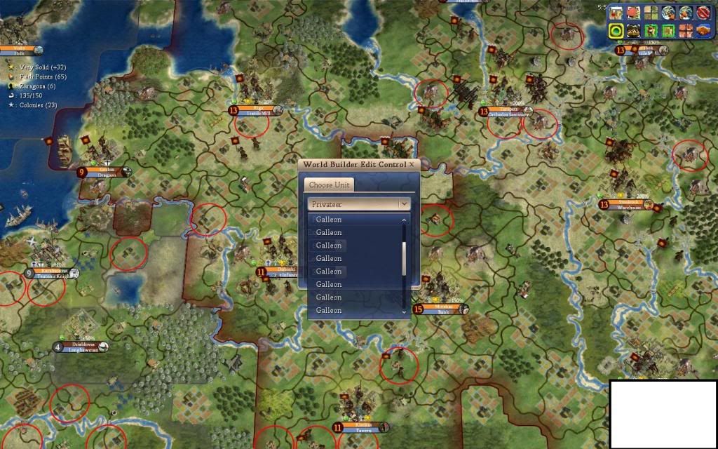 Civ4ScreenShot0020_zps33ca897d.jpg