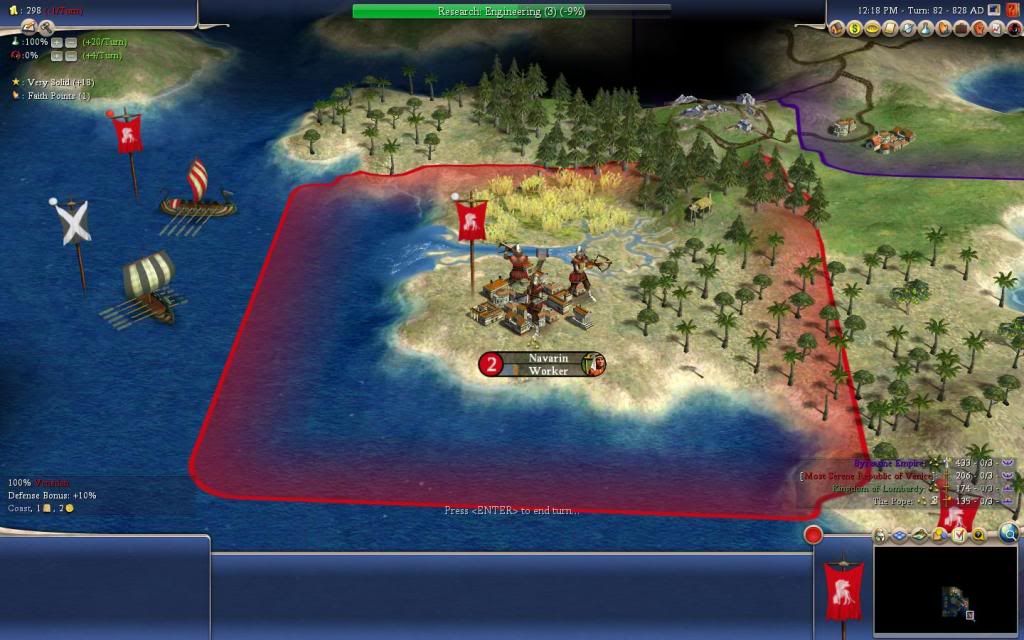 Civ4ScreenShot0020_zpse3c37ba3.jpg