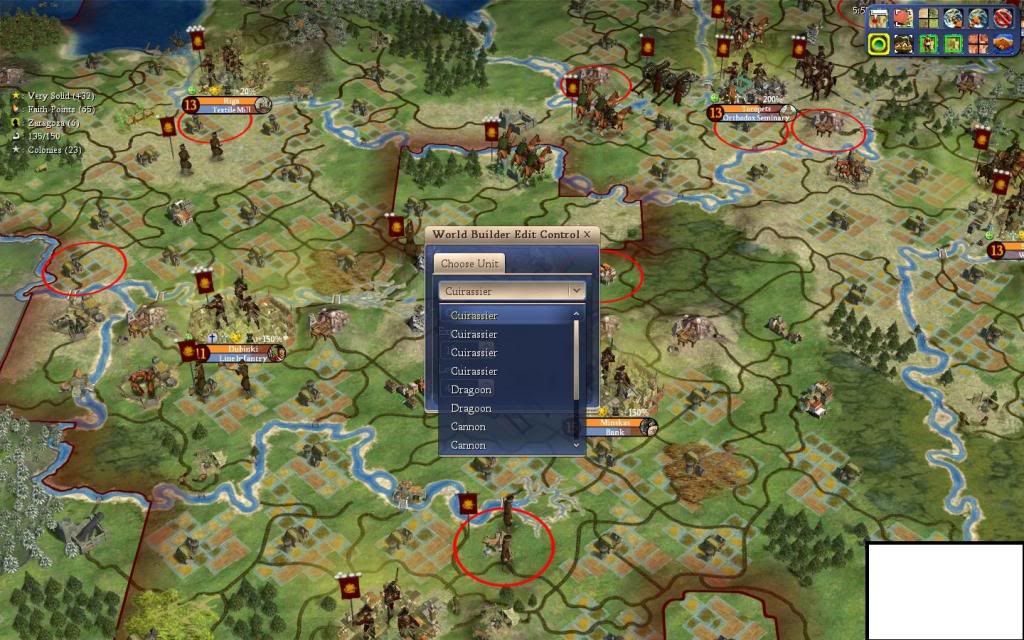 Civ4ScreenShot0021_zps3c4c5fce.jpg