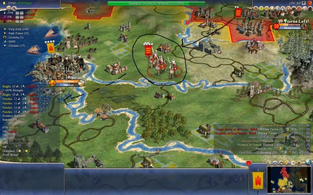 Civ4ScreenShot0023_zps4d2adf1c.jpg