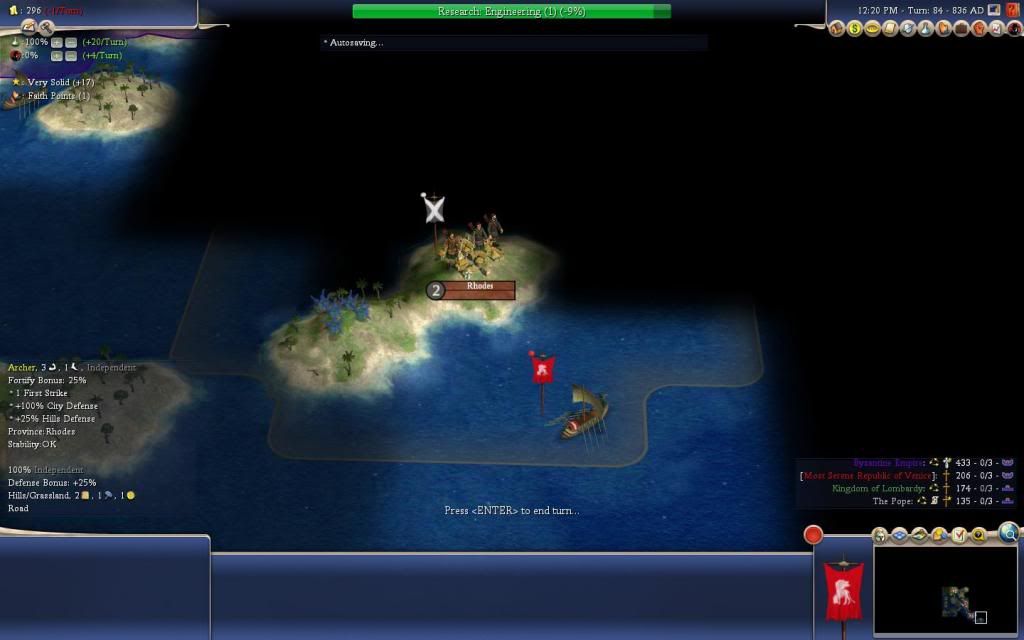 Civ4ScreenShot0023_zps6b04a84a.jpg