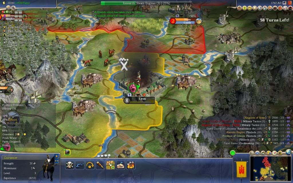 Civ4ScreenShot0024_zps9ff80259.jpg