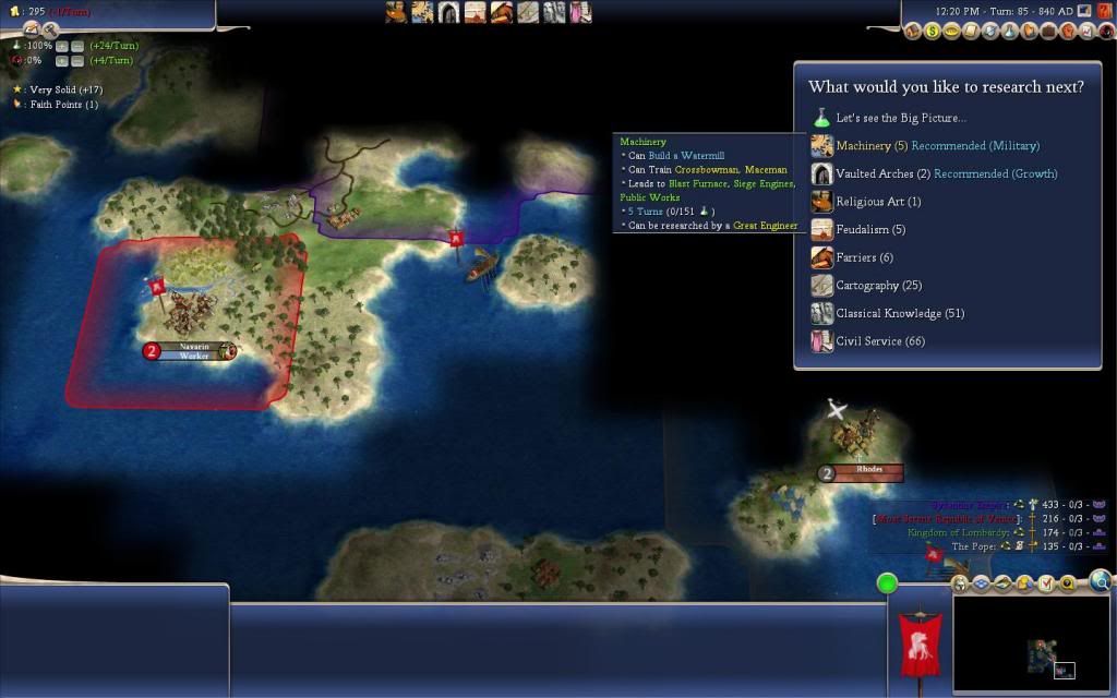 Civ4ScreenShot0024_zpse7cd5c05.jpg