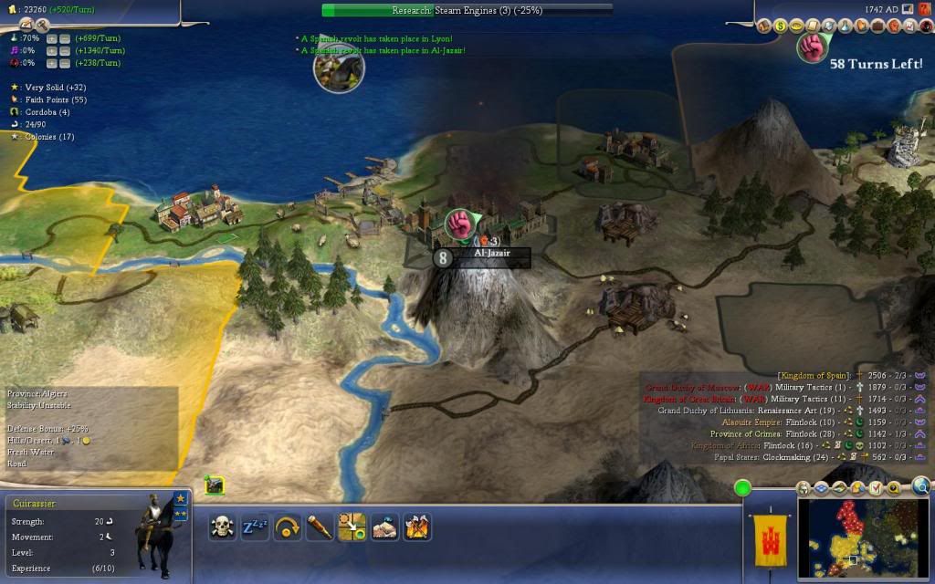 Civ4ScreenShot0025_zps4e26d99b.jpg