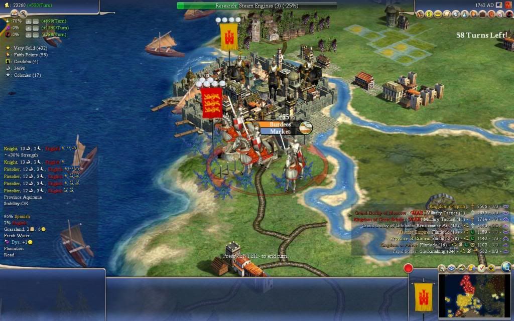 Civ4ScreenShot0026_zps135d0b41.jpg