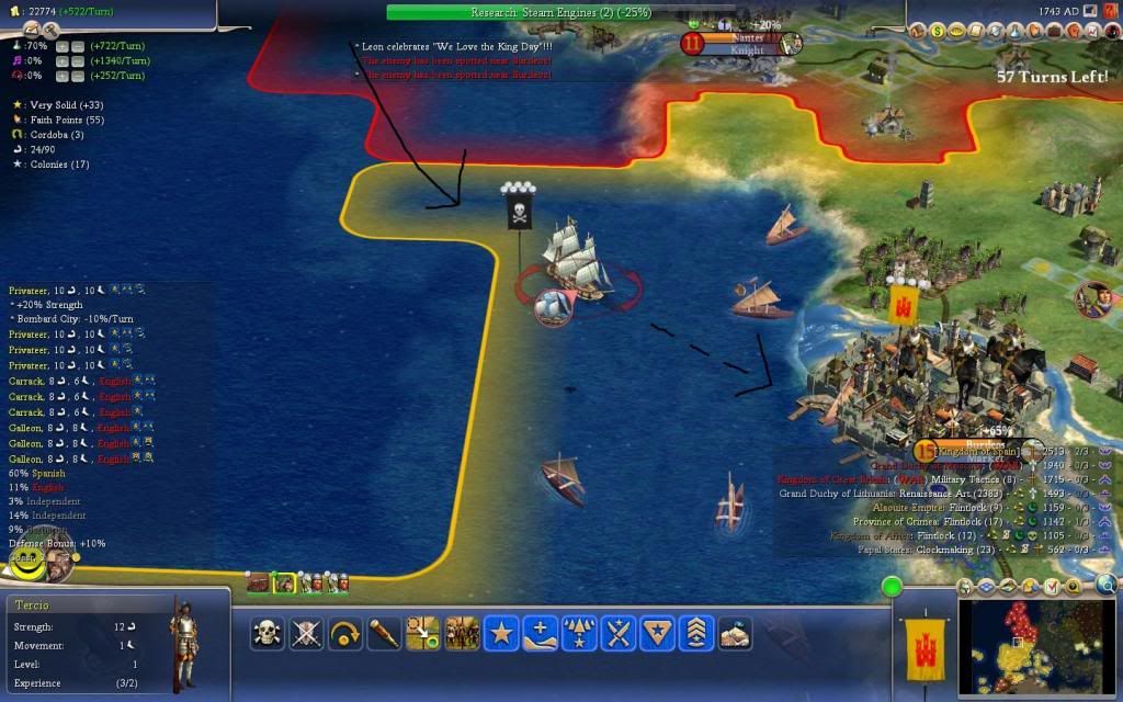 Civ4ScreenShot0027_zpse88f5499.jpg