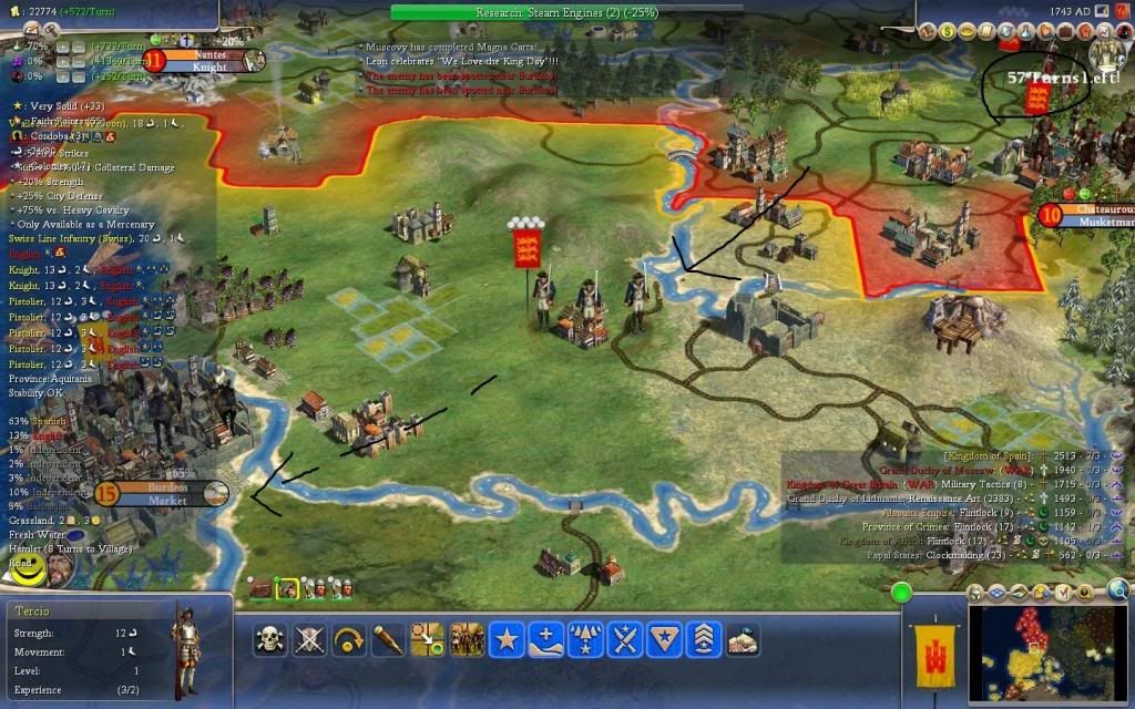 Civ4ScreenShot0028_zps3ec3e6ac.jpg