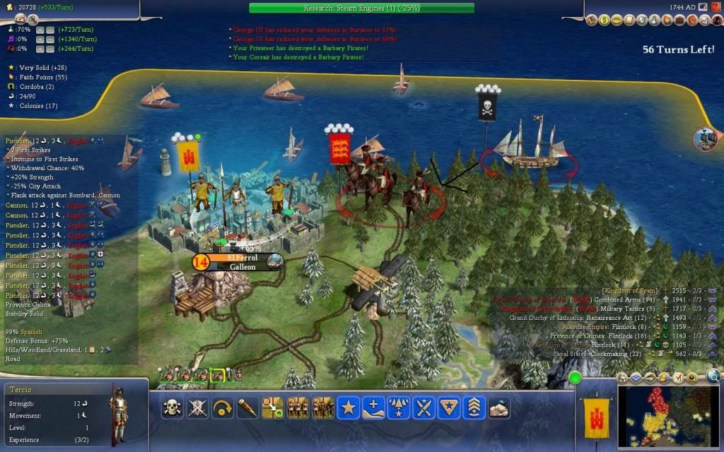 Civ4ScreenShot0030_zps36b0f3b5.jpg