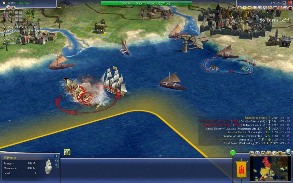 Civ4ScreenShot0031_zpsc4433793.jpg