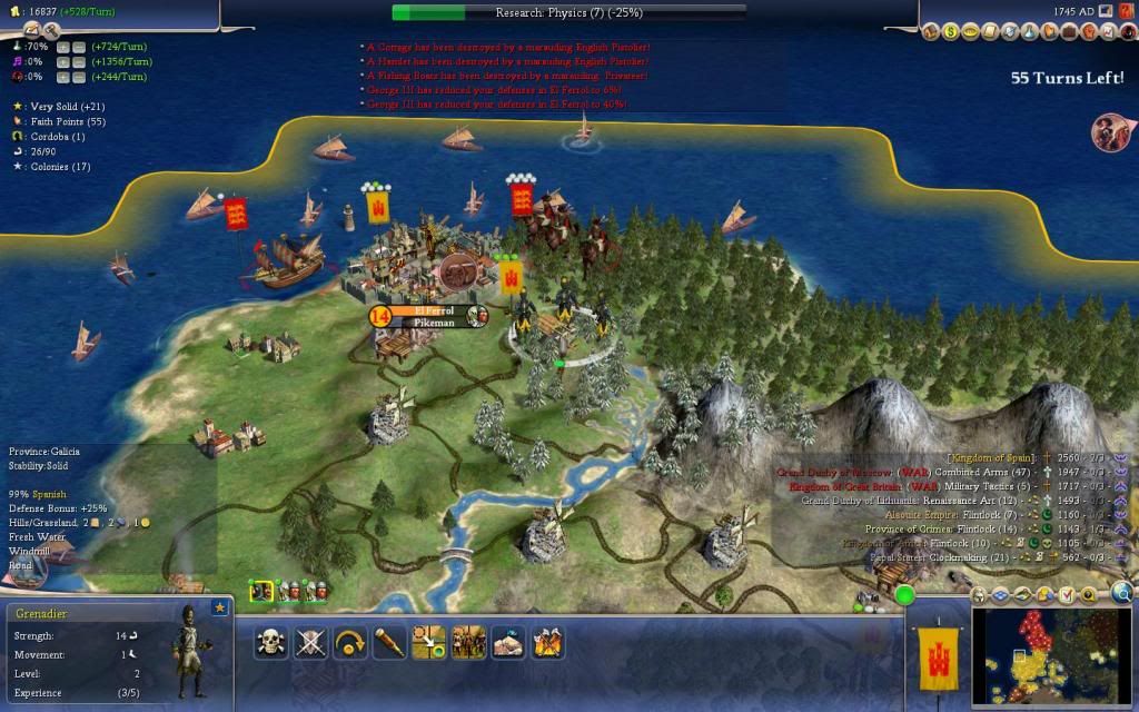 Civ4ScreenShot0035_zps8ad4bf18.jpg