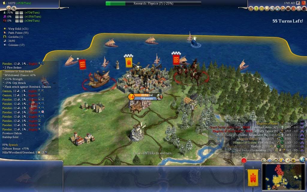 Civ4ScreenShot0037_zps249ec452.jpg