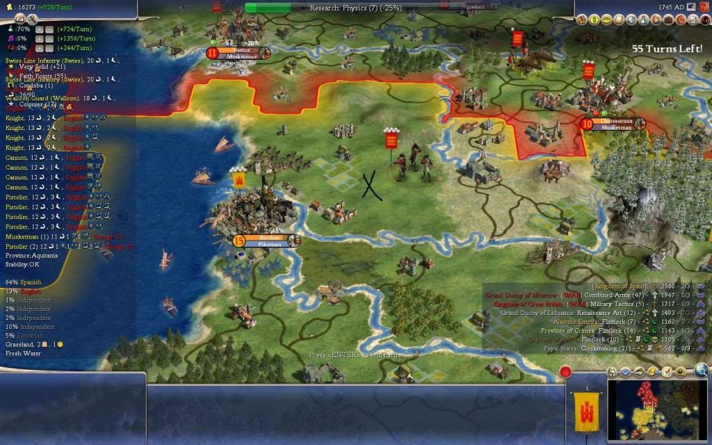 Civ4ScreenShot0038_zps6b88a05f.jpg