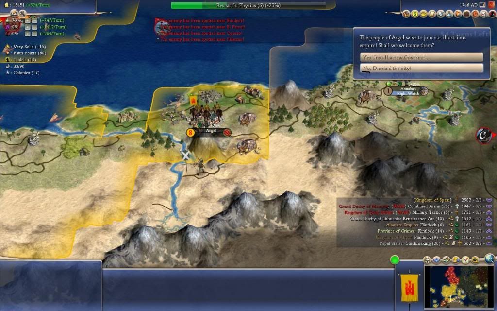 Civ4ScreenShot0040_zpsb07b709e.jpg