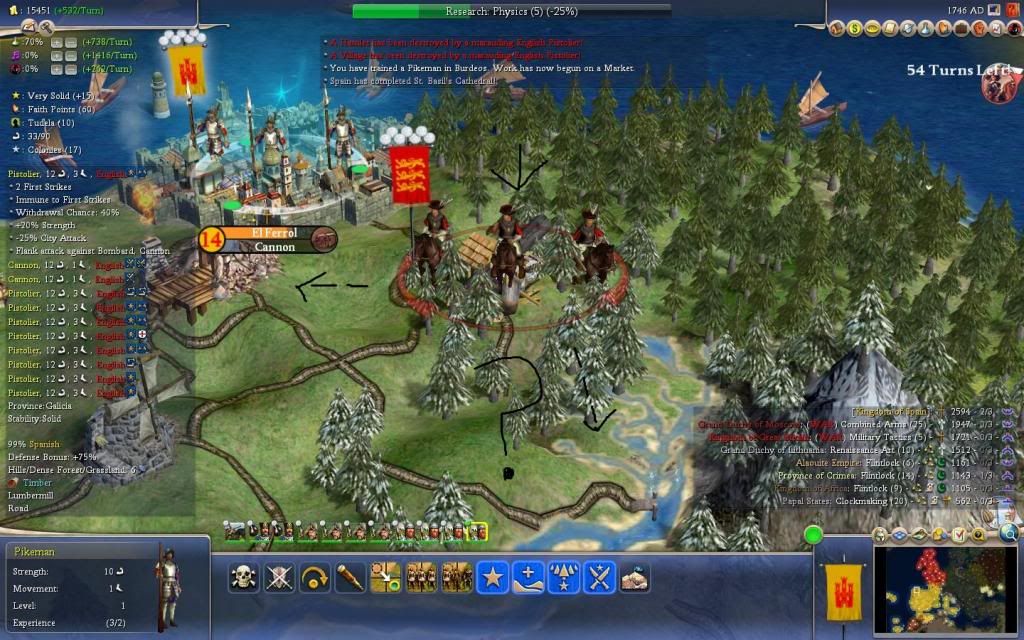 Civ4ScreenShot0042_zps41edb4ee.jpg