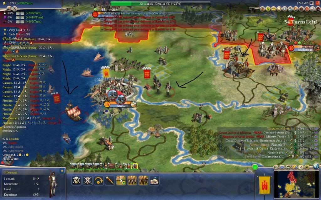 Civ4ScreenShot0043_zpsd97ad4f9.jpg