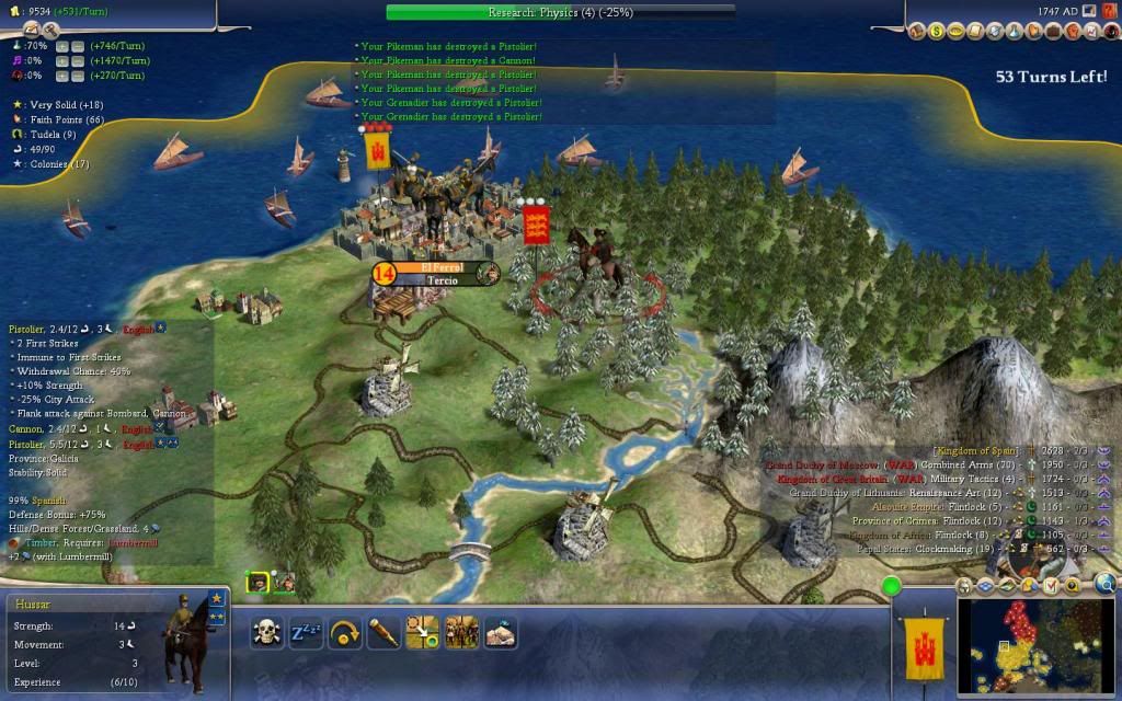 Civ4ScreenShot0049_zps805e5104.jpg