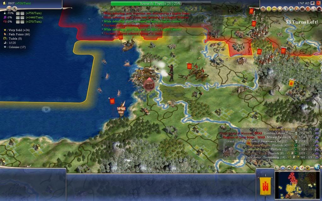 Civ4ScreenShot0050_zps53d0d72c.jpg