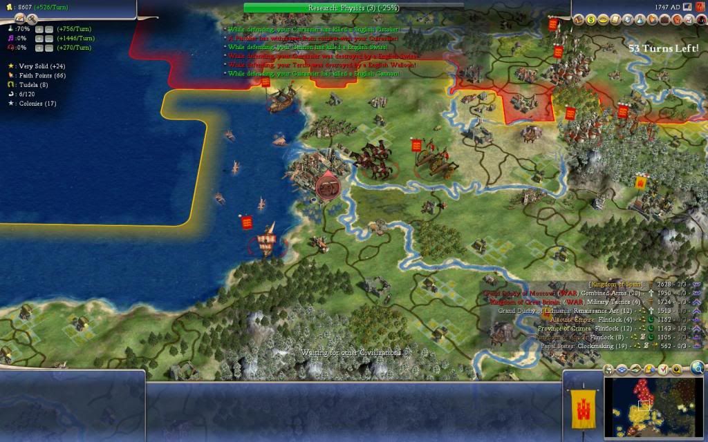 Civ4ScreenShot0051_zps0de0fd24.jpg