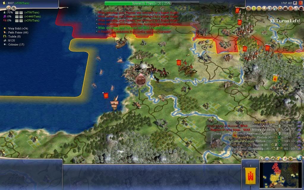 Civ4ScreenShot0052_zps2c529a5b.jpg