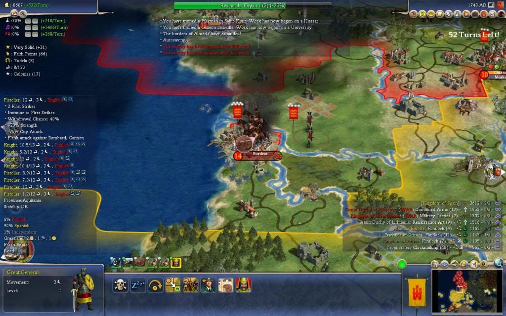Civ4ScreenShot0053_zpsbee00989.jpg