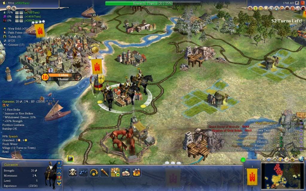 Civ4ScreenShot0054_zpsfe14bdc1.jpg