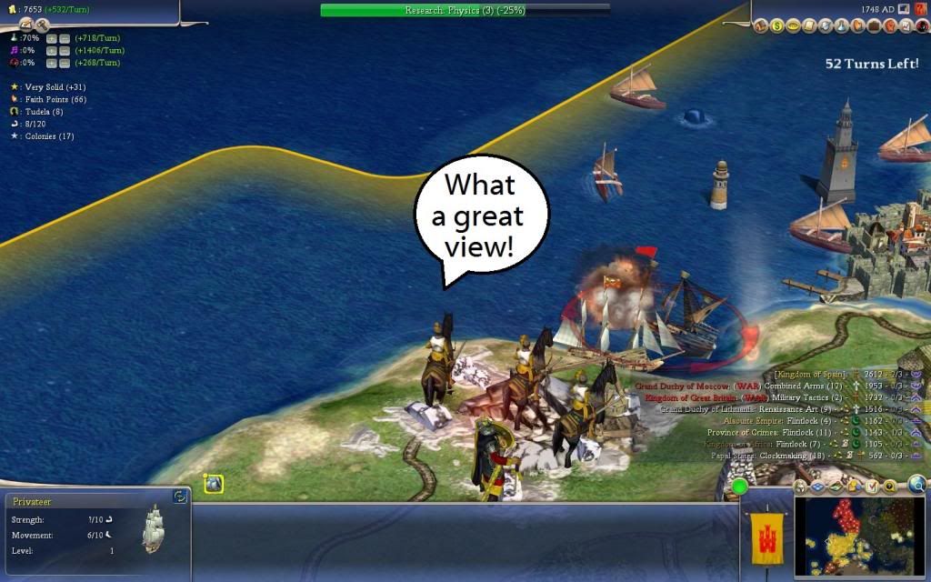 Civ4ScreenShot0055_zpse2fc2964.jpg