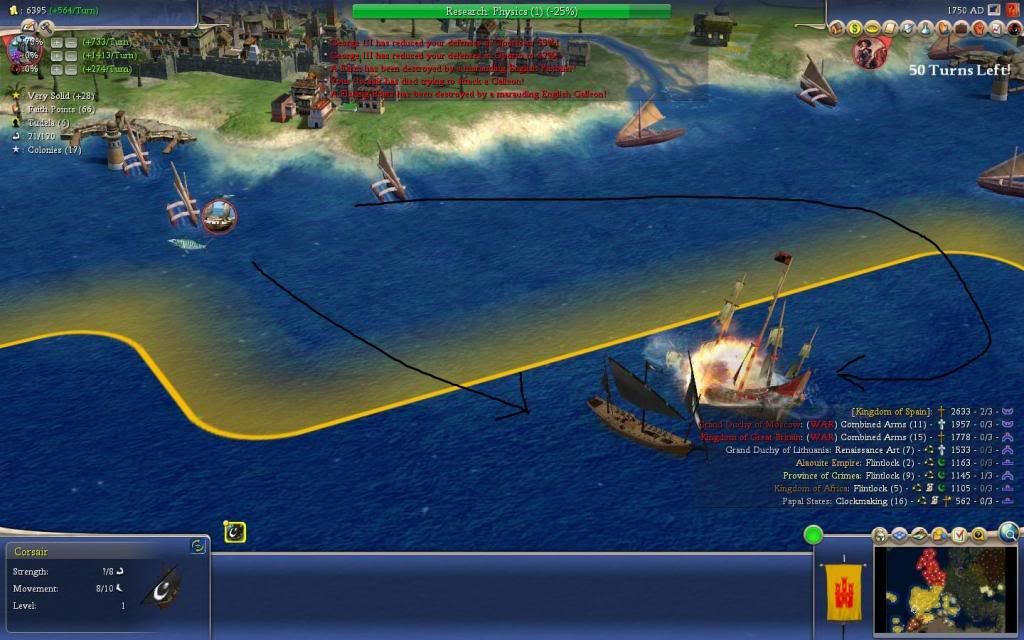 Civ4ScreenShot0058_zpsdbf83586.jpg