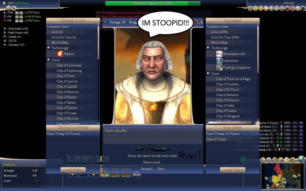 Civ4ScreenShot0059_zps253a9fea.jpg