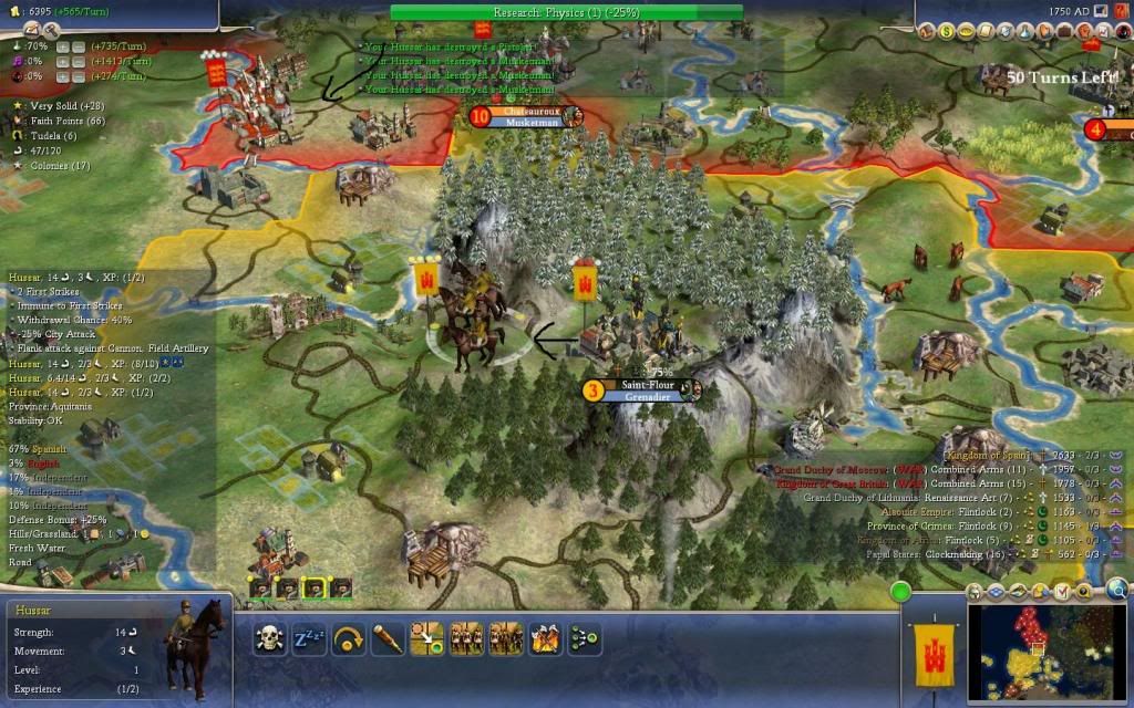 Civ4ScreenShot0060_zps0225975f.jpg