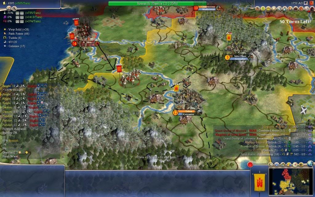 Civ4ScreenShot0061_zpse8ae4f7f.jpg