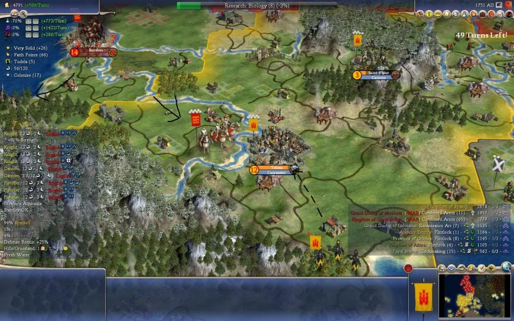 Civ4ScreenShot0062_zpsaa4ffddd.jpg