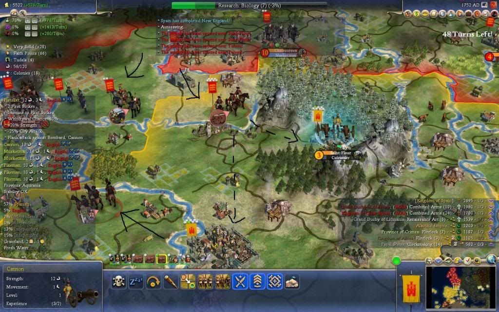 Civ4ScreenShot0064_zpsc0c45ffe.jpg