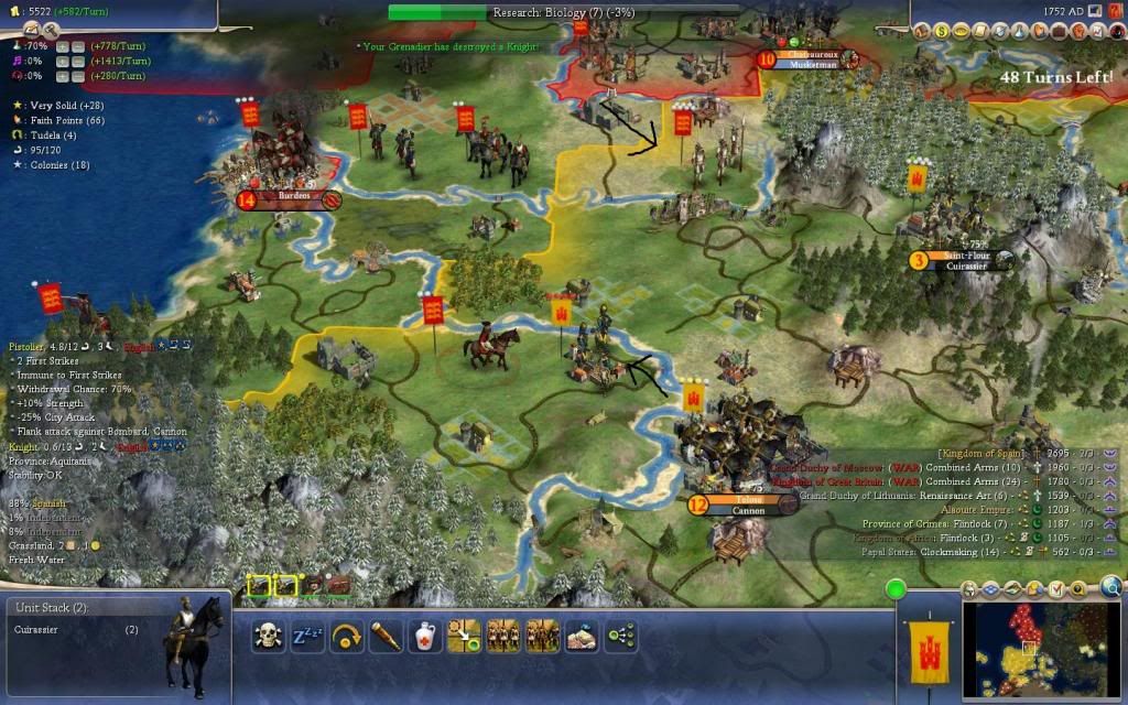Civ4ScreenShot0066_zpsaec8d354.jpg